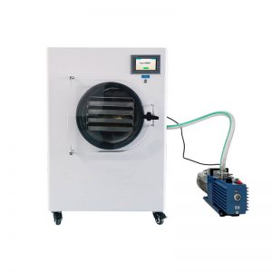 https://www.lanphanfreezedrying.com/wp-content/uploads/2023/06/%E8%80%81%E6%AC%BE-4%E5%B1%82-%E7%99%BD%E8%89%B2-300x300.jpg